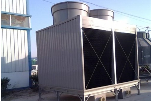 節(jié)能工程改造 節(jié)能工程改造